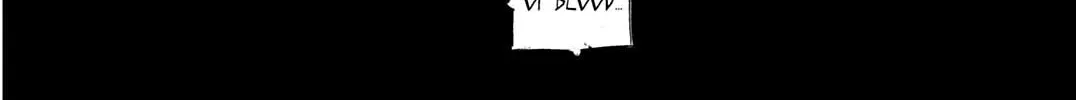 Read Priest chapter 84 image 15 on Lezhin