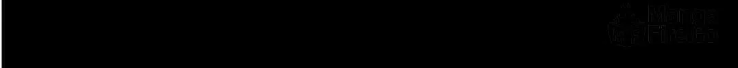Read Priest chapter 86 image 17 on Lezhin