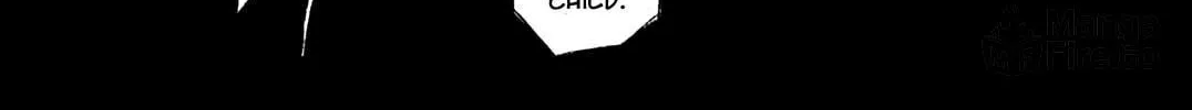 Read Priest chapter 87 image 5 on Lezhin