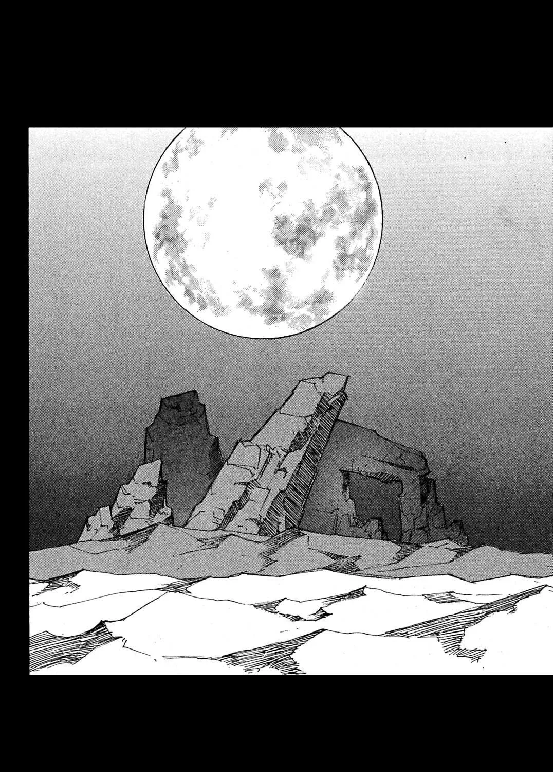 Read Priest chapter 89 image 16 on Lezhin