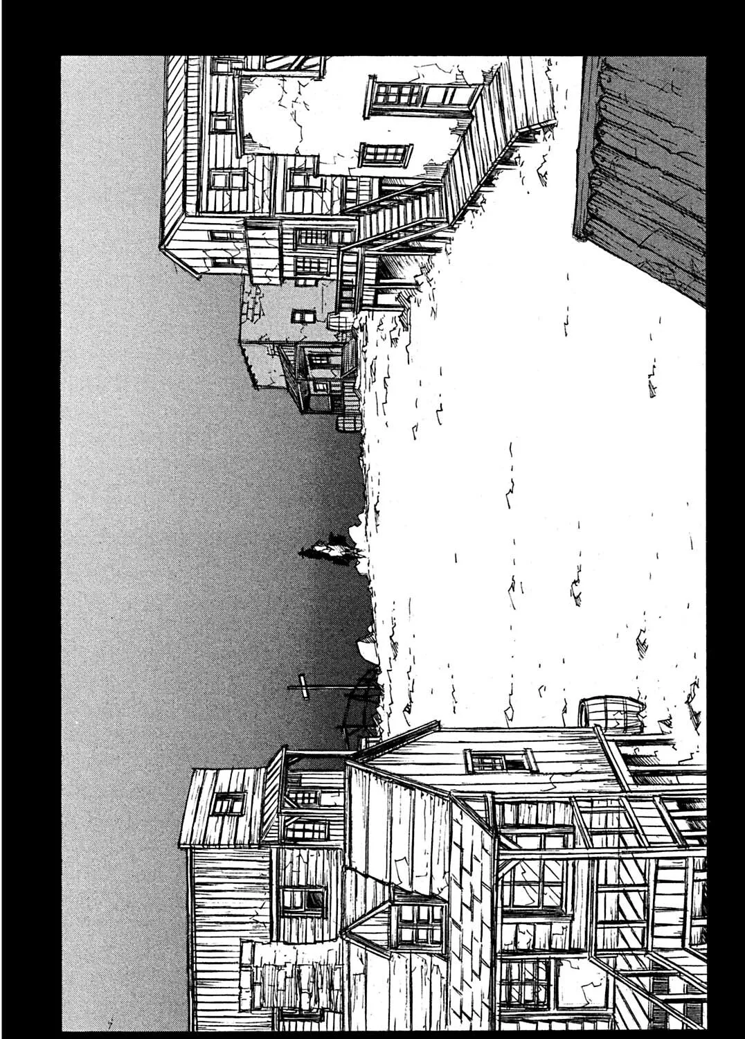 Read Priest chapter 89 image 26 on Lezhin