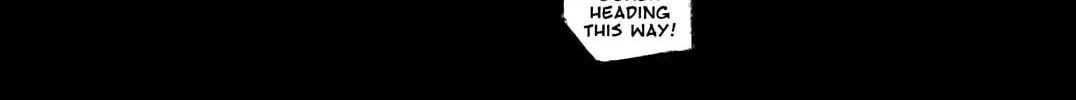 Read Priest chapter 91 image 13 on Lezhin