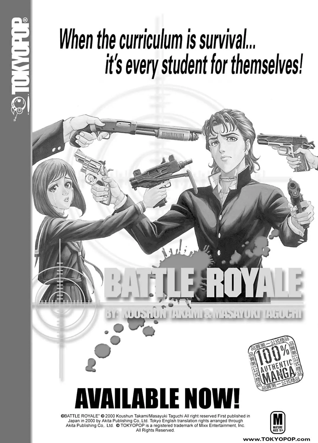 Read Priest chapter 91 image 24 on Lezhin