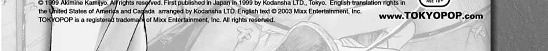 Read Priest chapter 91 image 27 on Lezhin