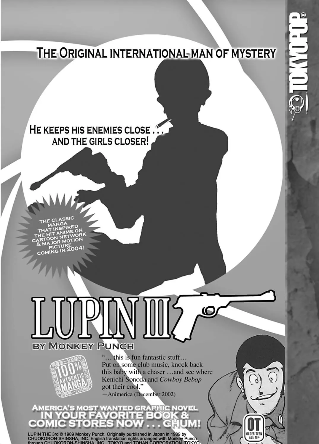 Read Priest chapter 91 image 30 on Lezhin