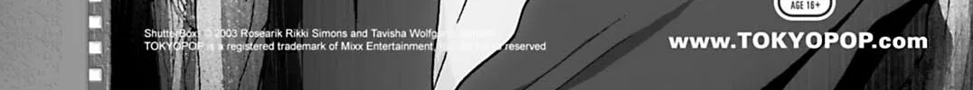 Read Priest chapter 91 image 37 on Lezhin
