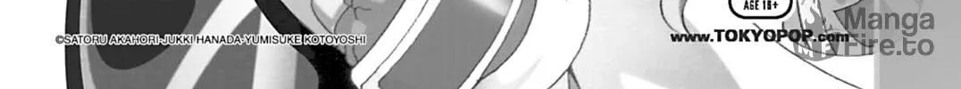 Read Priest chapter 91 image 39 on Lezhin
