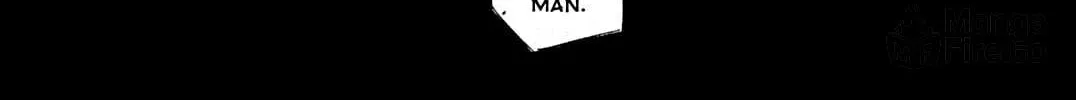 Read Priest chapter 91 image 9 on Lezhin