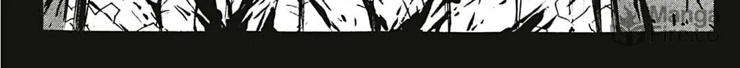 Read Priest chapter 92 image 11 on Lezhin