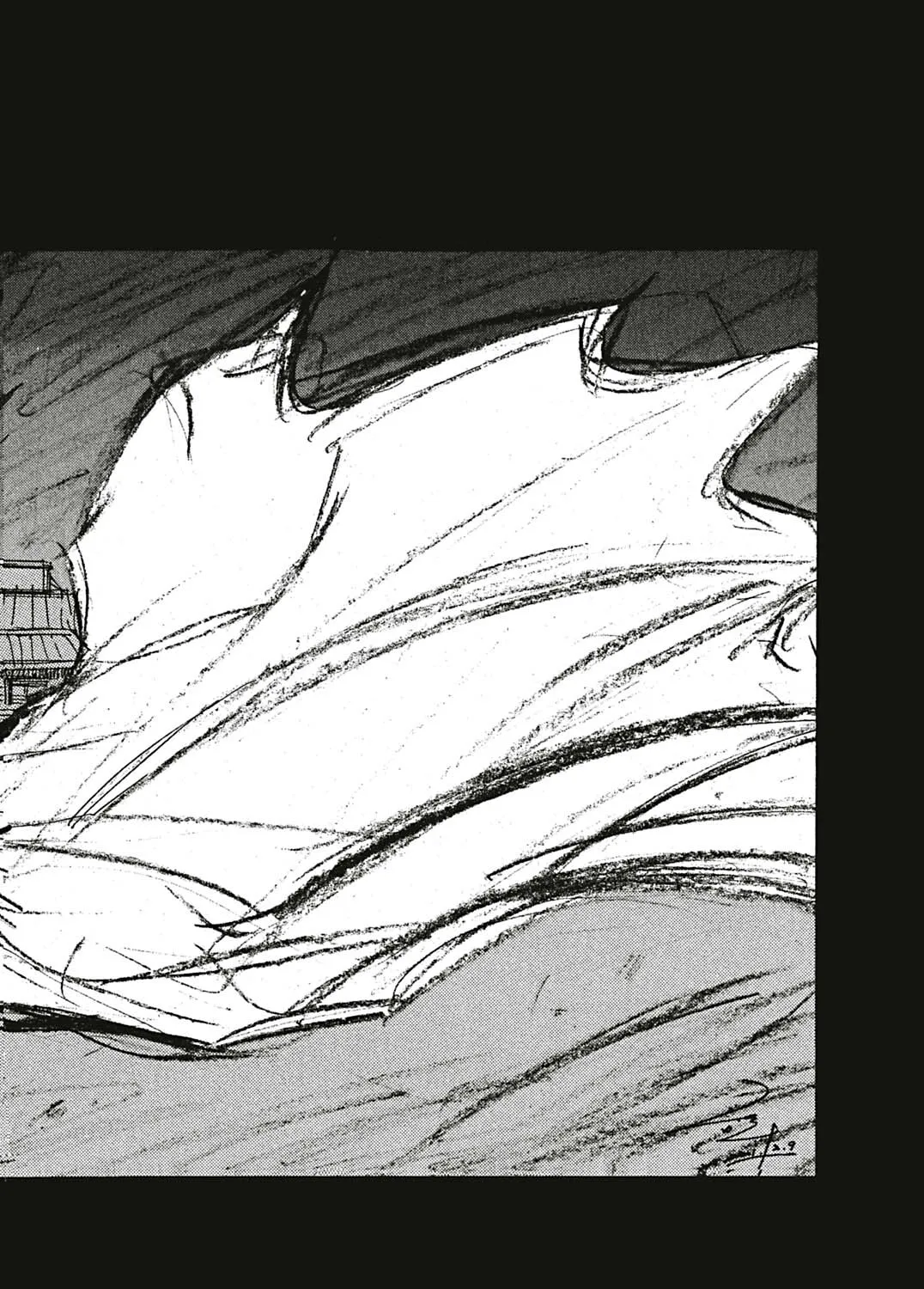Read Priest chapter 92 image 2 on Lezhin