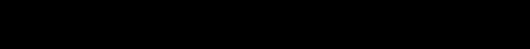 Read Priest chapter 92 image 25 on Lezhin