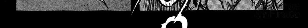 Read Priest chapter 92 image 9 on Lezhin