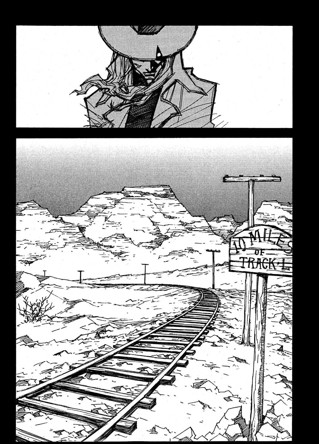 Read Priest chapter 93 image 28 on Lezhin