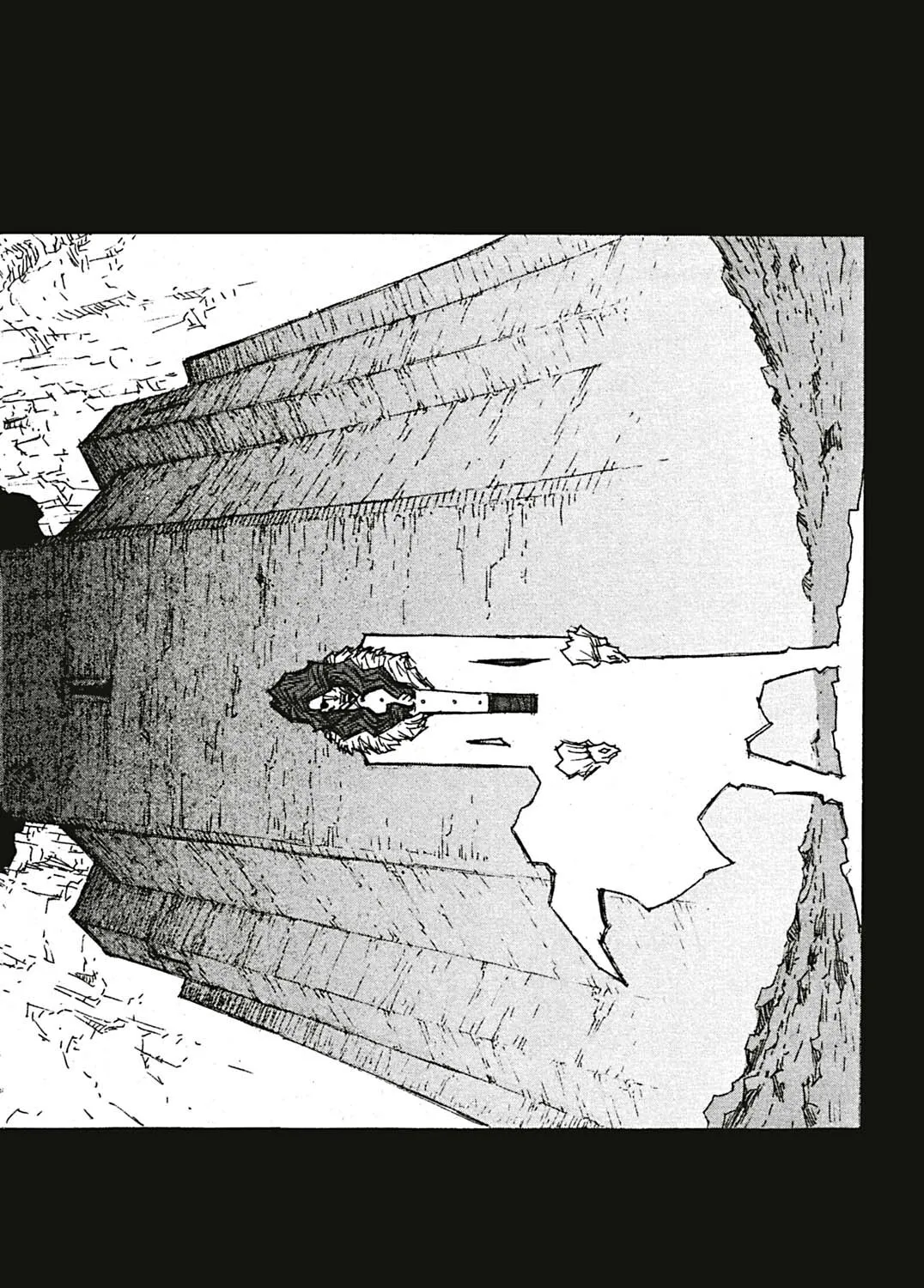 Read Priest chapter 93 image 66 on Lezhin