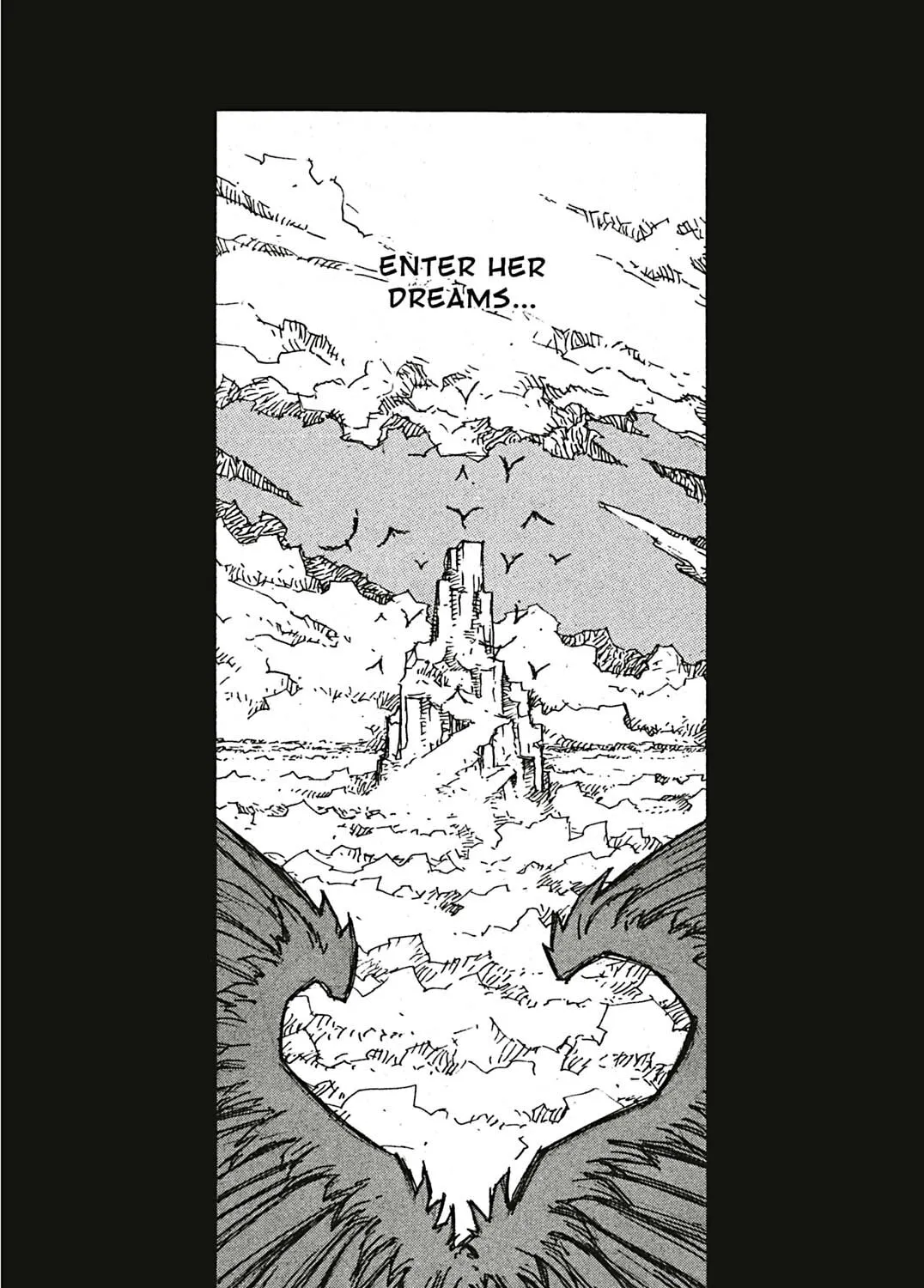 Read Priest chapter 97 image 2 on Lezhin