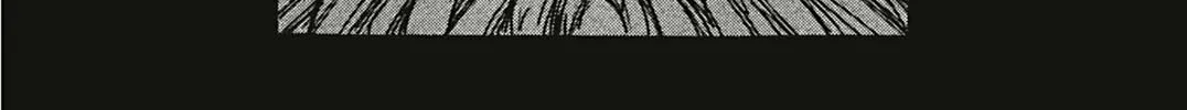 Read Priest chapter 97 image 3 on Lezhin