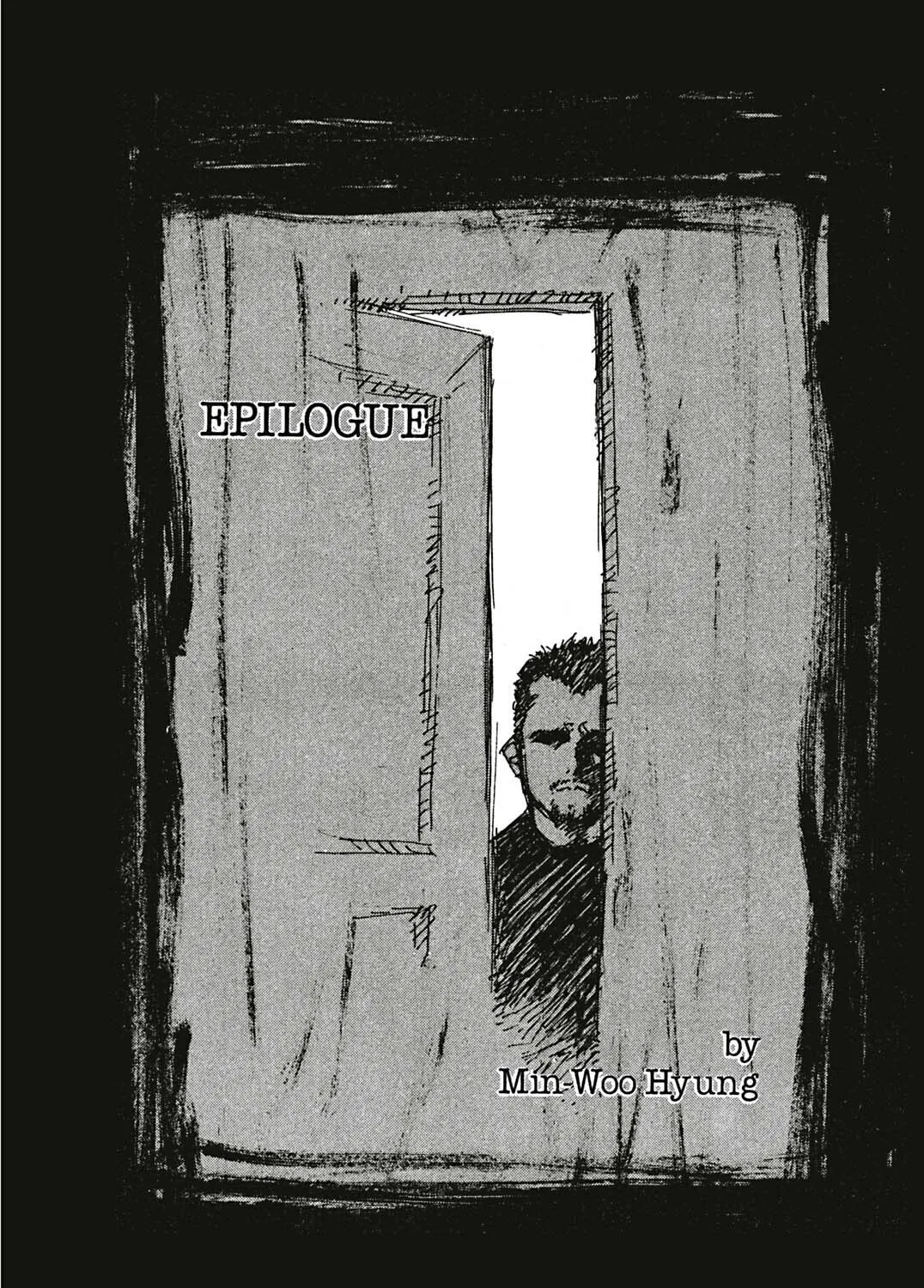 Read Priest chapter 98 image 18 on Lezhin