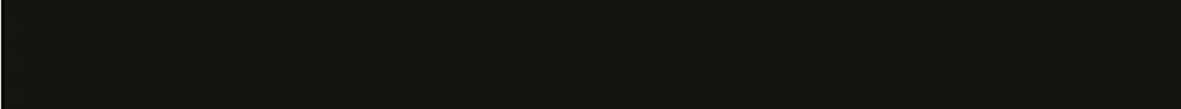 Read Priest chapter 98 image 3 on Lezhin