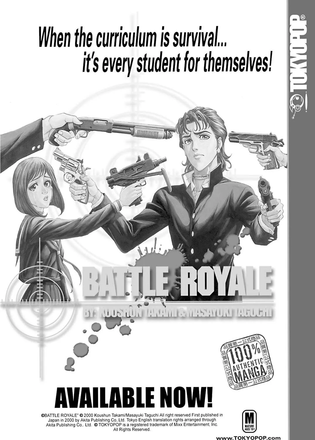 Read Priest chapter 98 image 34 on Lezhin