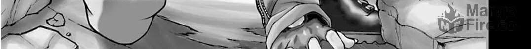 Read Priest chapter 98 image 39 on Lezhin