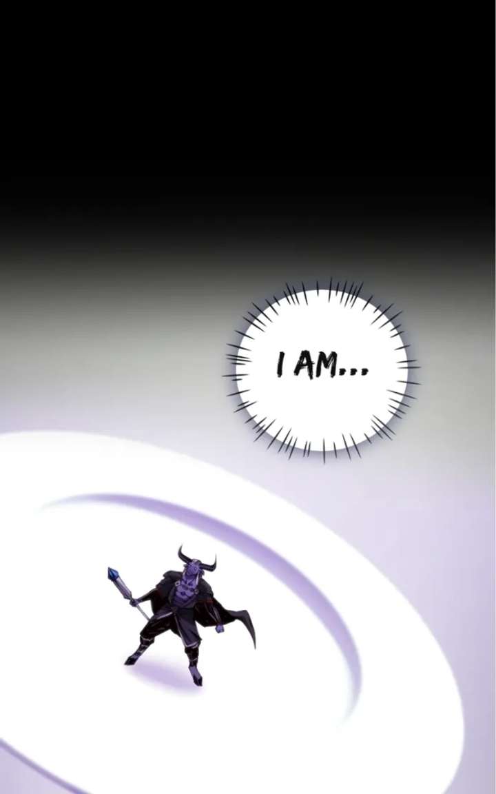 Read Primal Hunter chapter 100 image 1 on Lezhin