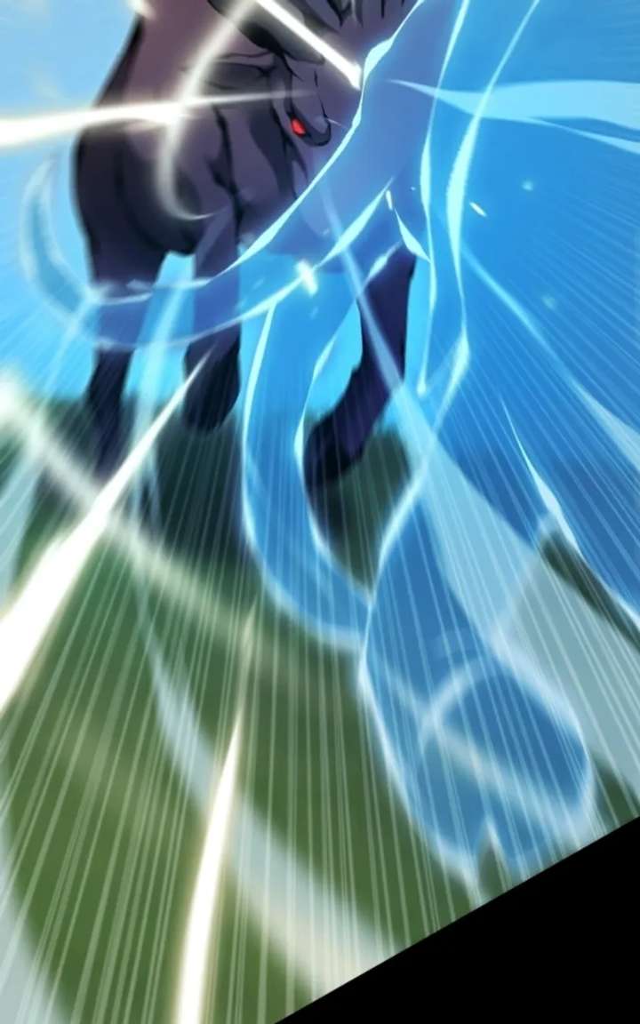 Read Primal Hunter chapter 100 image 100 on Lezhin