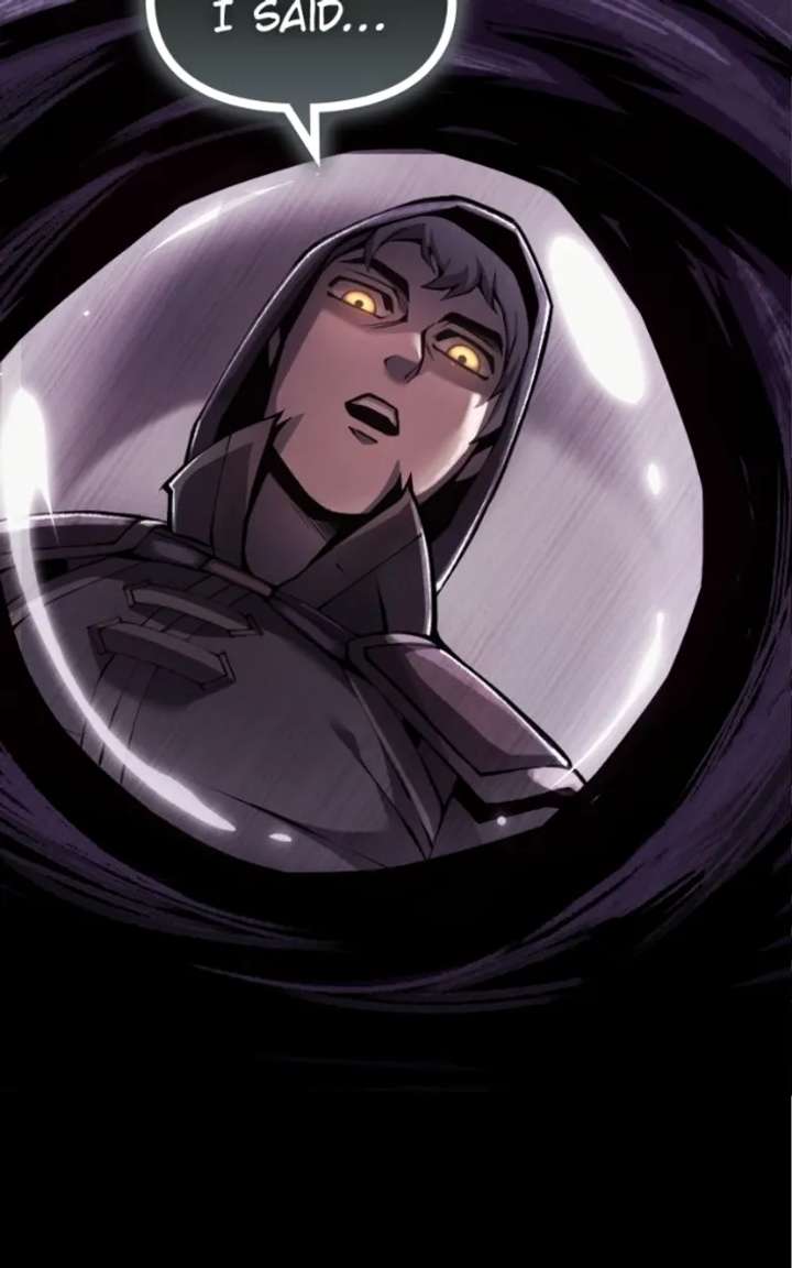 Read Primal Hunter chapter 100 image 11 on Lezhin