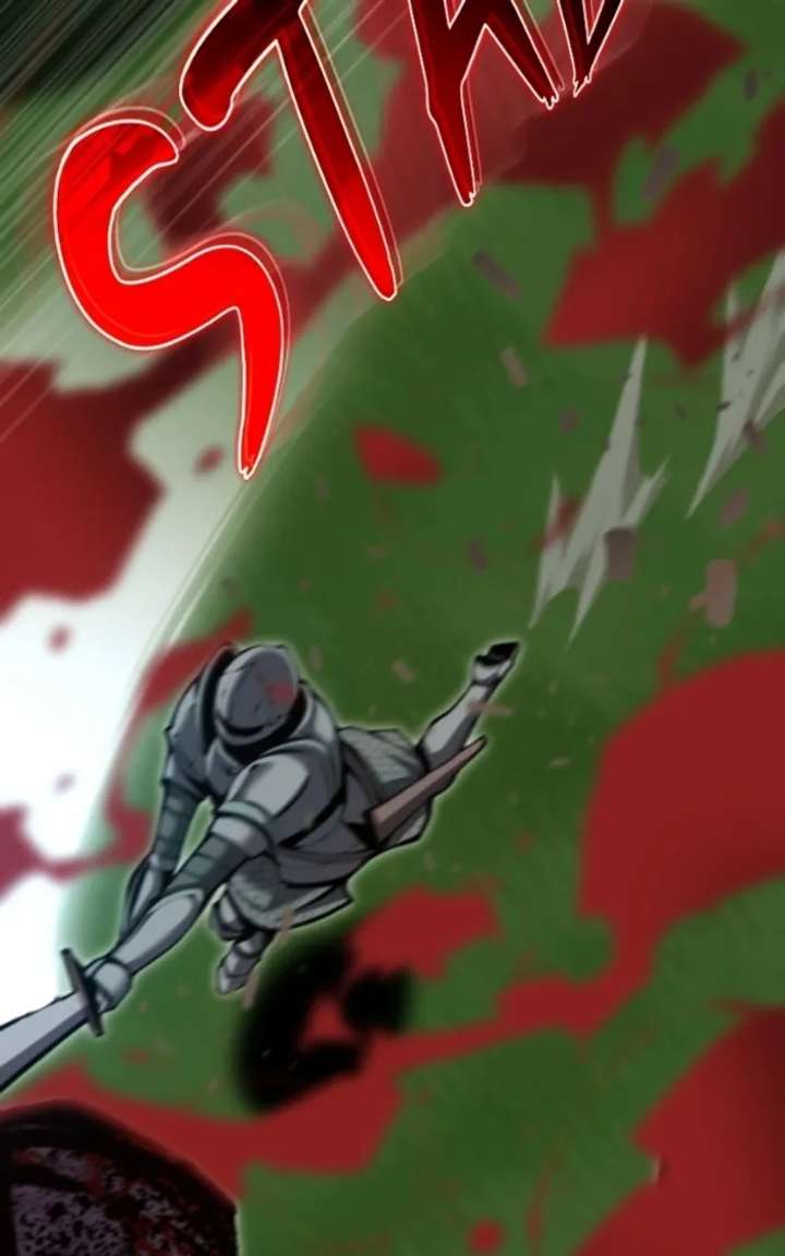 Read Primal Hunter chapter 100 image 110 on Lezhin