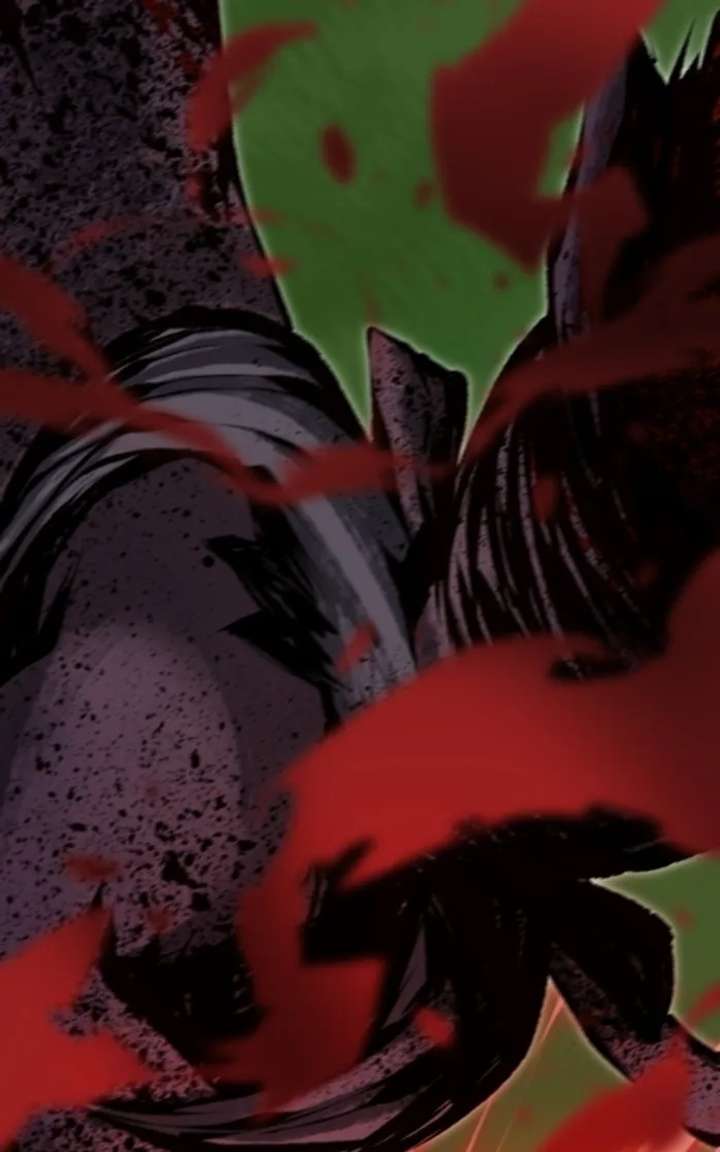 Read Primal Hunter chapter 100 image 111 on Lezhin