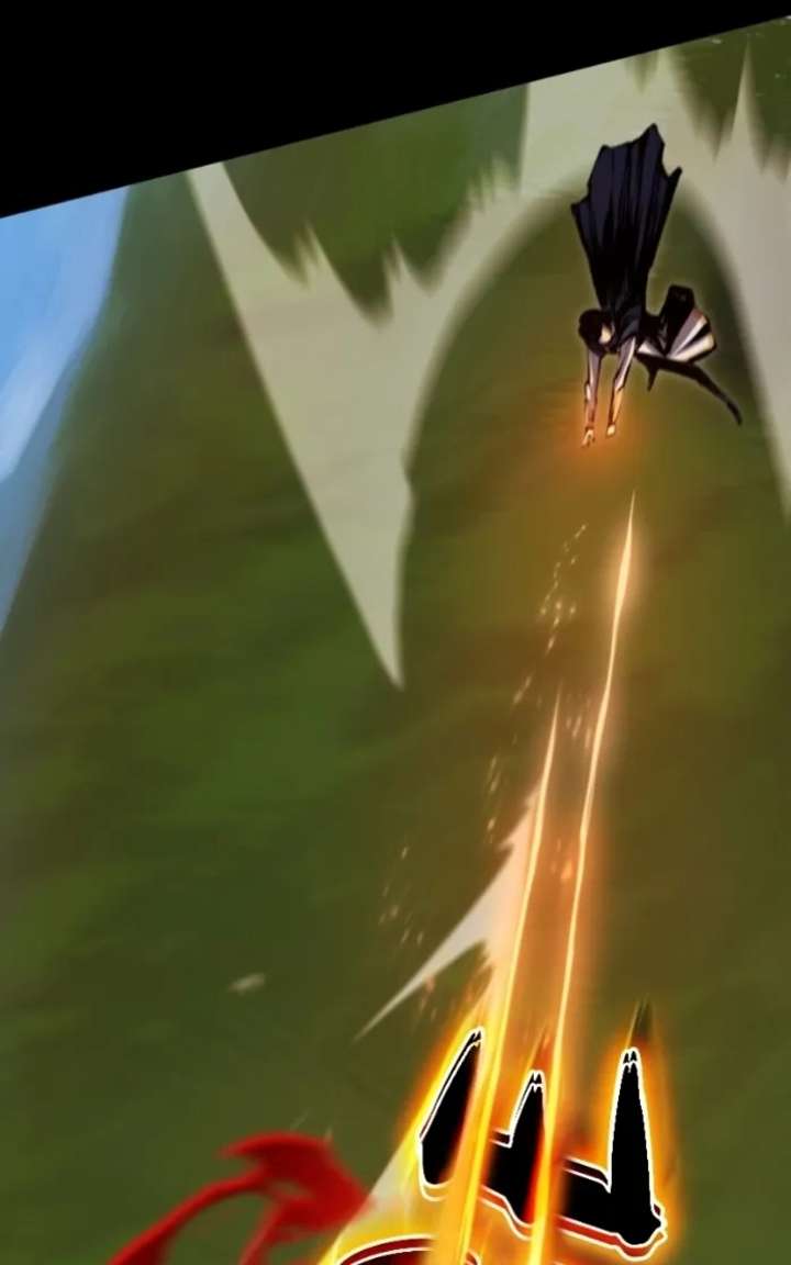 Read Primal Hunter chapter 100 image 117 on Lezhin
