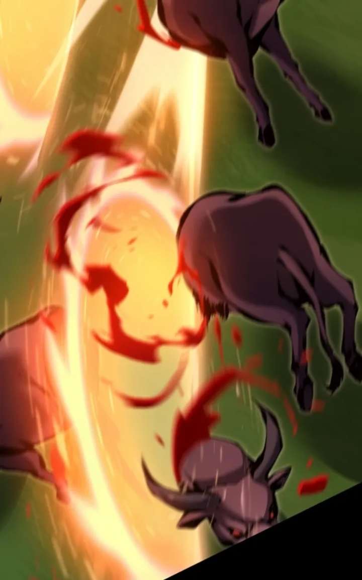 Read Primal Hunter chapter 100 image 119 on Lezhin