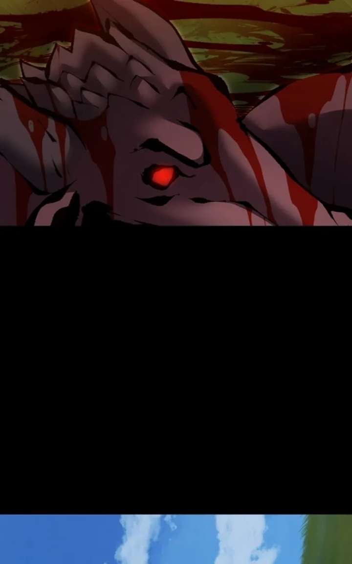 Read Primal Hunter chapter 100 image 124 on Lezhin