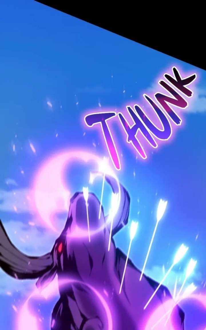 Read Primal Hunter chapter 100 image 128 on Lezhin
