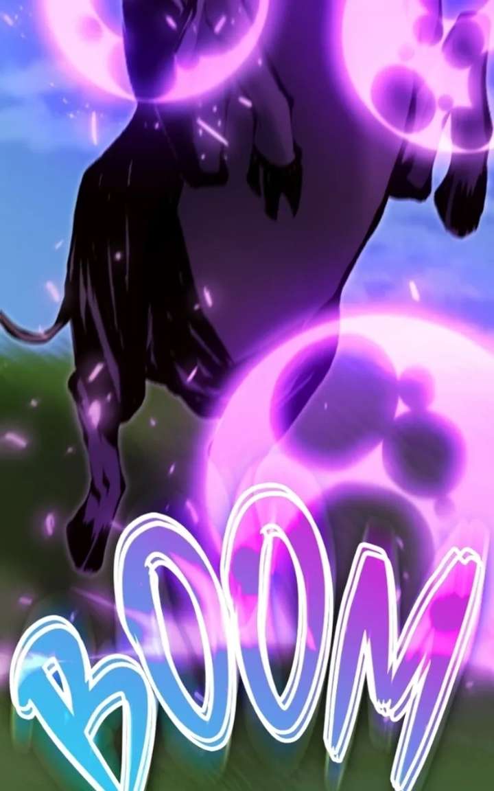 Read Primal Hunter chapter 100 image 129 on Lezhin