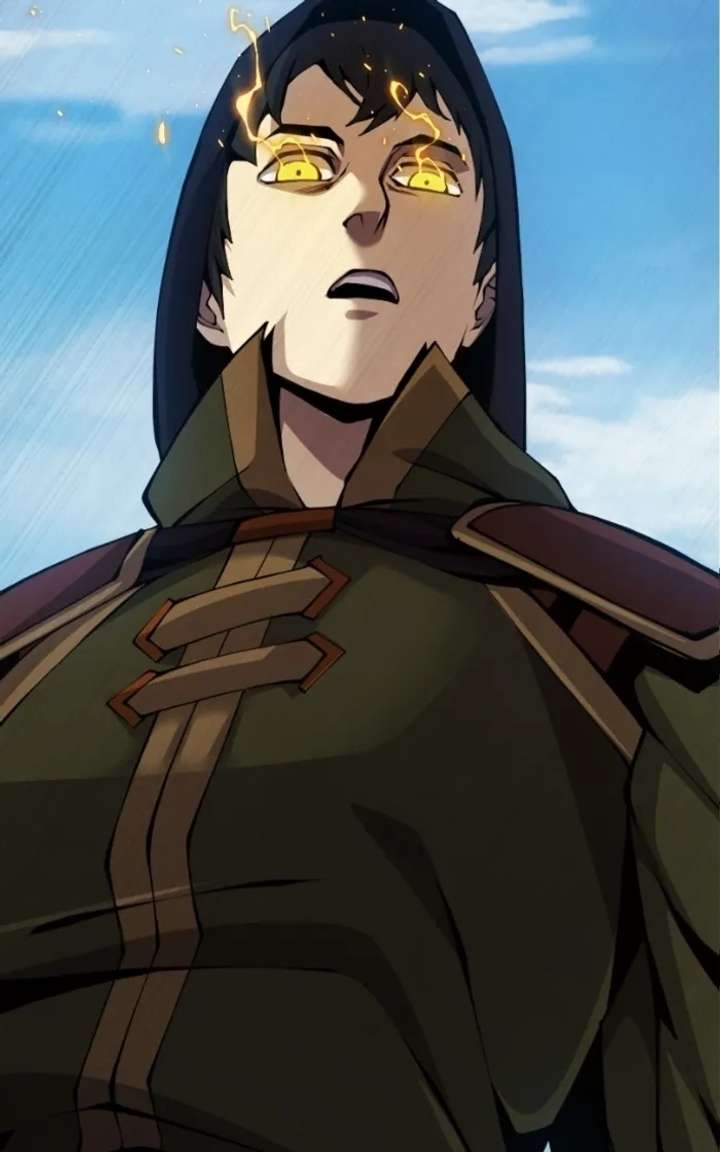 Read Primal Hunter chapter 100 image 13 on Lezhin