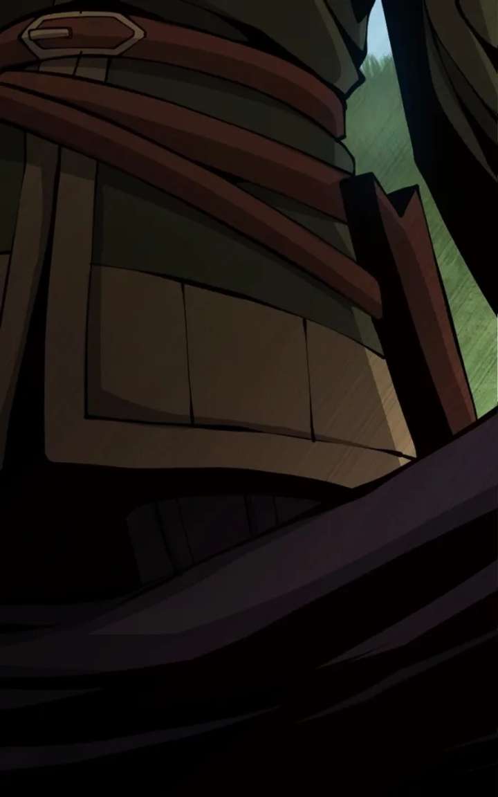 Read Primal Hunter chapter 100 image 14 on Lezhin