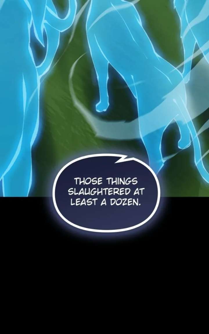Read Primal Hunter chapter 100 image 142 on Lezhin