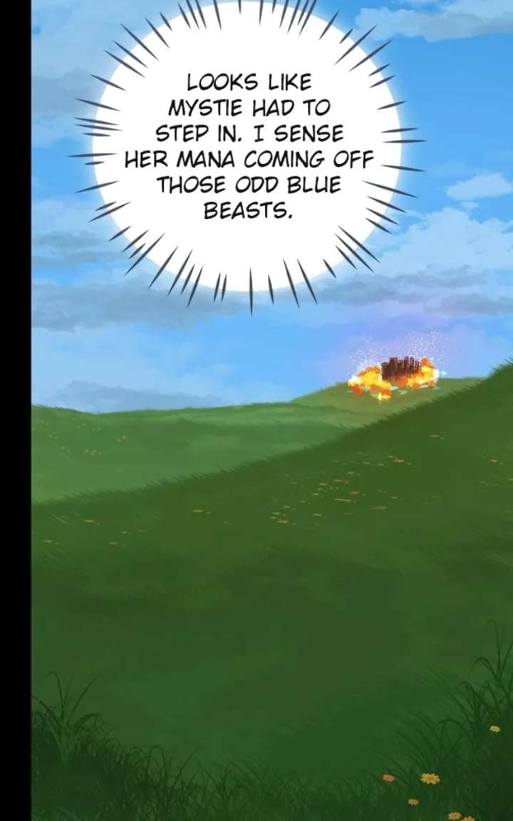 Read Primal Hunter chapter 100 image 145 on Lezhin