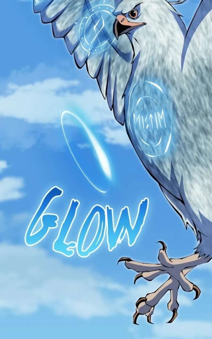Read Primal Hunter chapter 100 image 147 on Lezhin