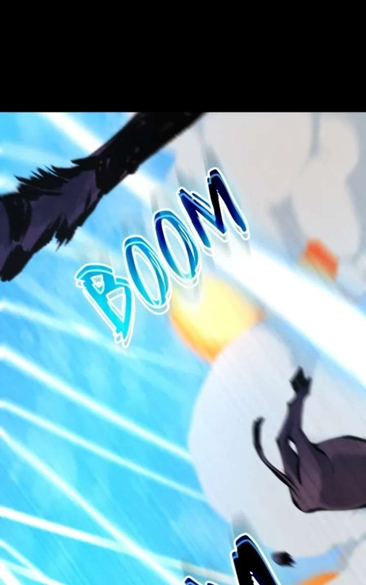 Read Primal Hunter chapter 100 image 153 on Lezhin
