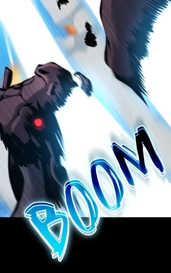 Read Primal Hunter chapter 100 image 155 on Lezhin