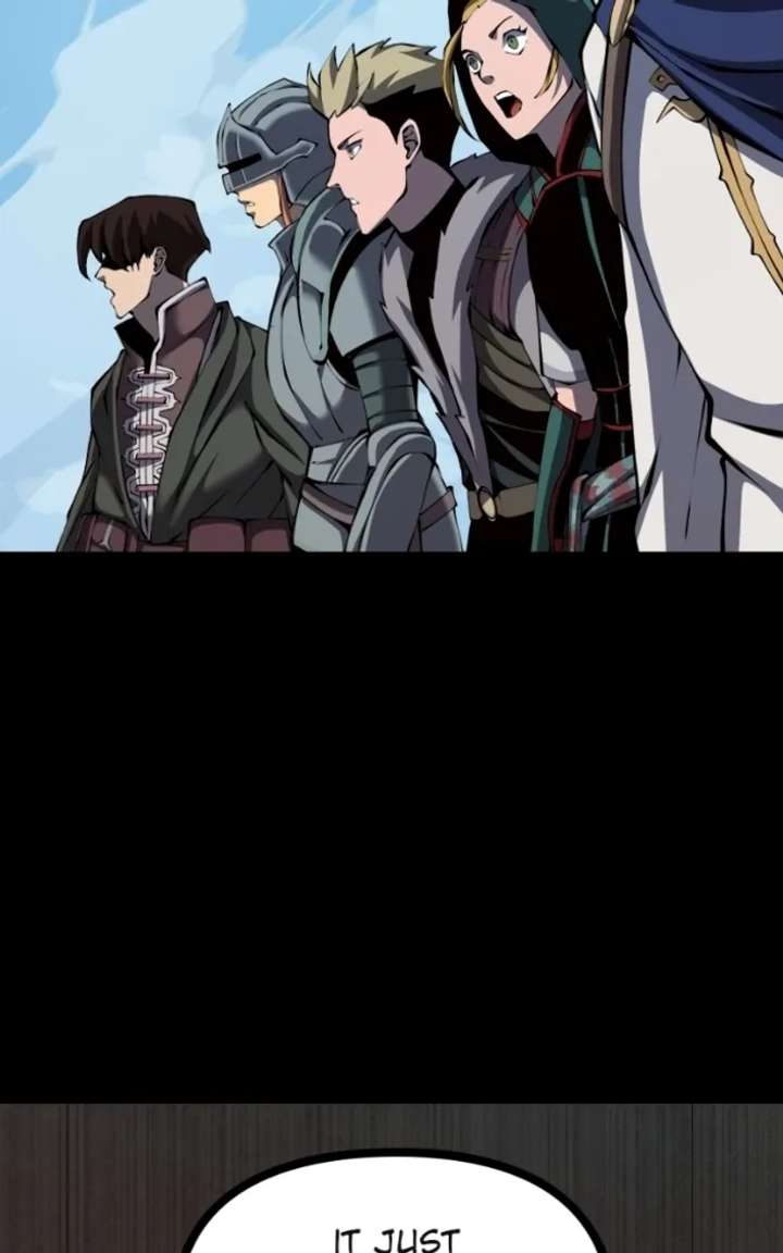 Read Primal Hunter chapter 100 image 157 on Lezhin