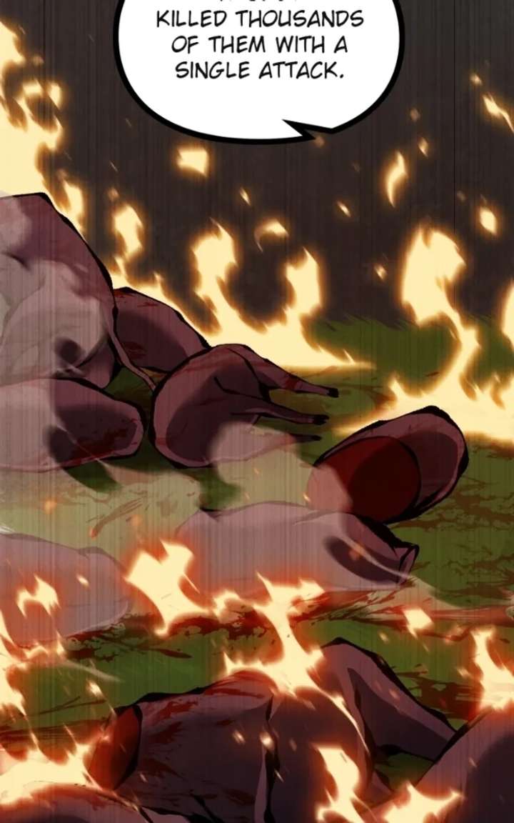 Read Primal Hunter chapter 100 image 158 on Lezhin