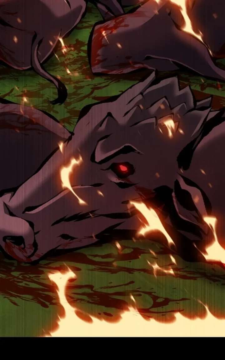 Read Primal Hunter chapter 100 image 159 on Lezhin