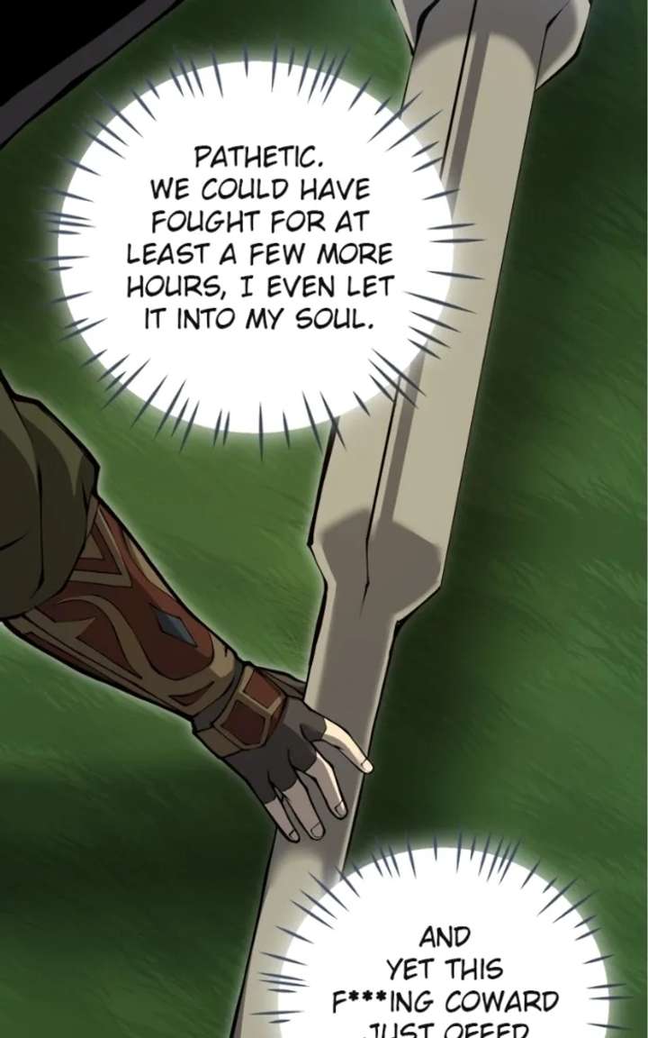 Read Primal Hunter chapter 100 image 16 on Lezhin