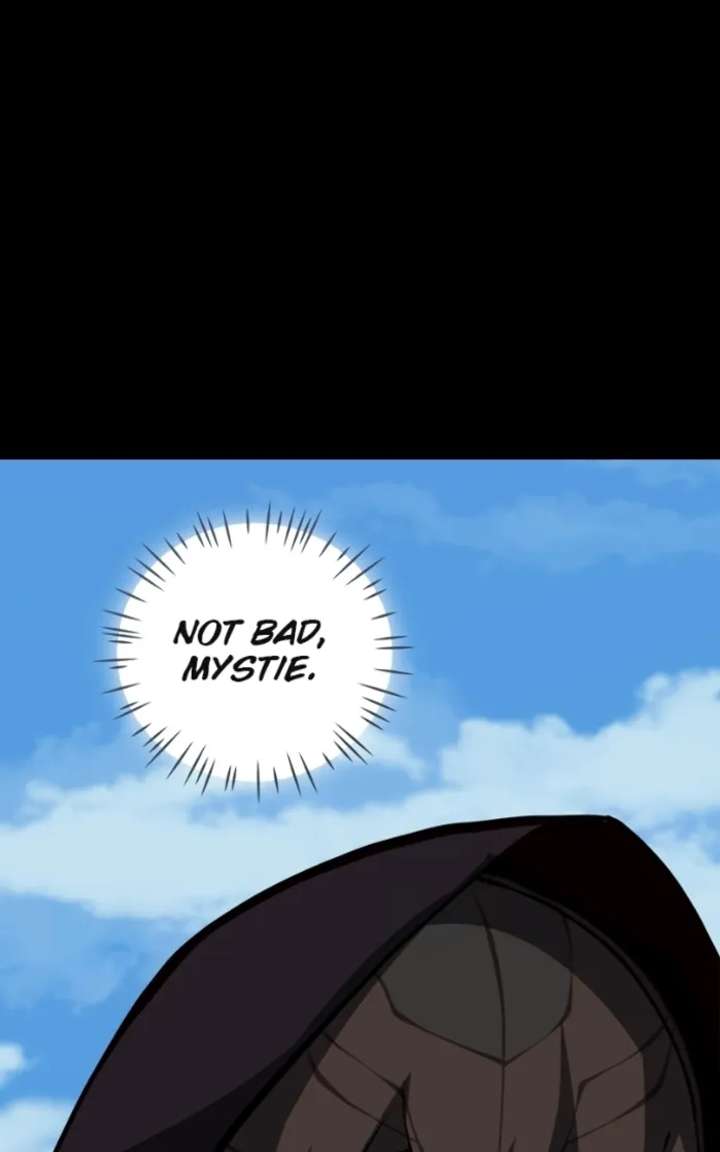Read Primal Hunter chapter 100 image 160 on Lezhin