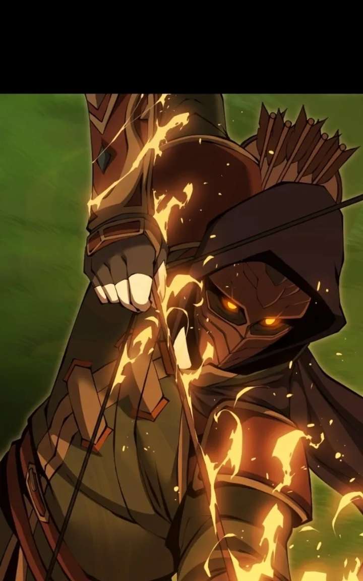Read Primal Hunter chapter 100 image 164 on Lezhin