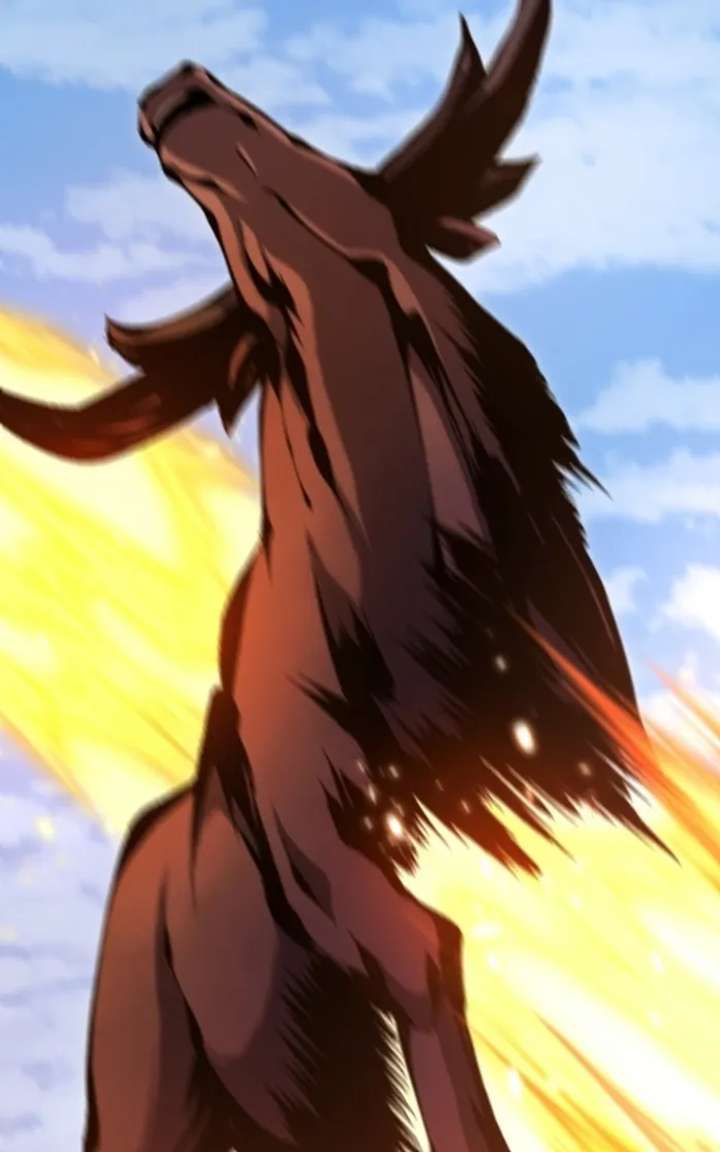 Read Primal Hunter chapter 100 image 175 on Lezhin