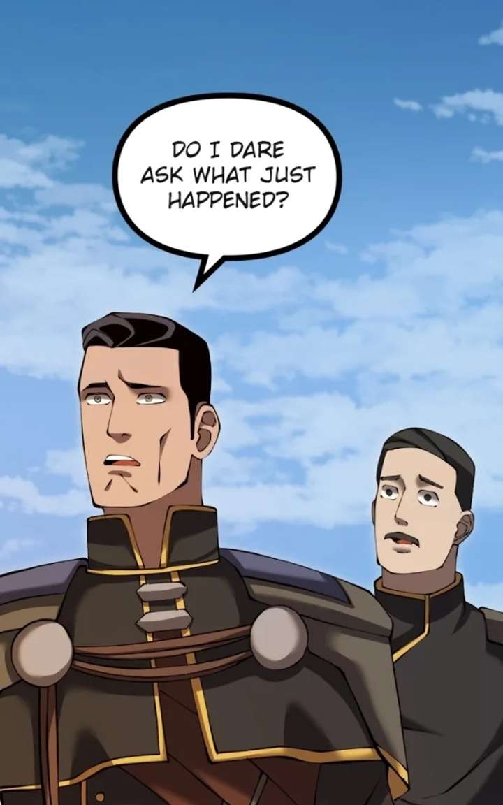 Read Primal Hunter chapter 100 image 177 on Lezhin