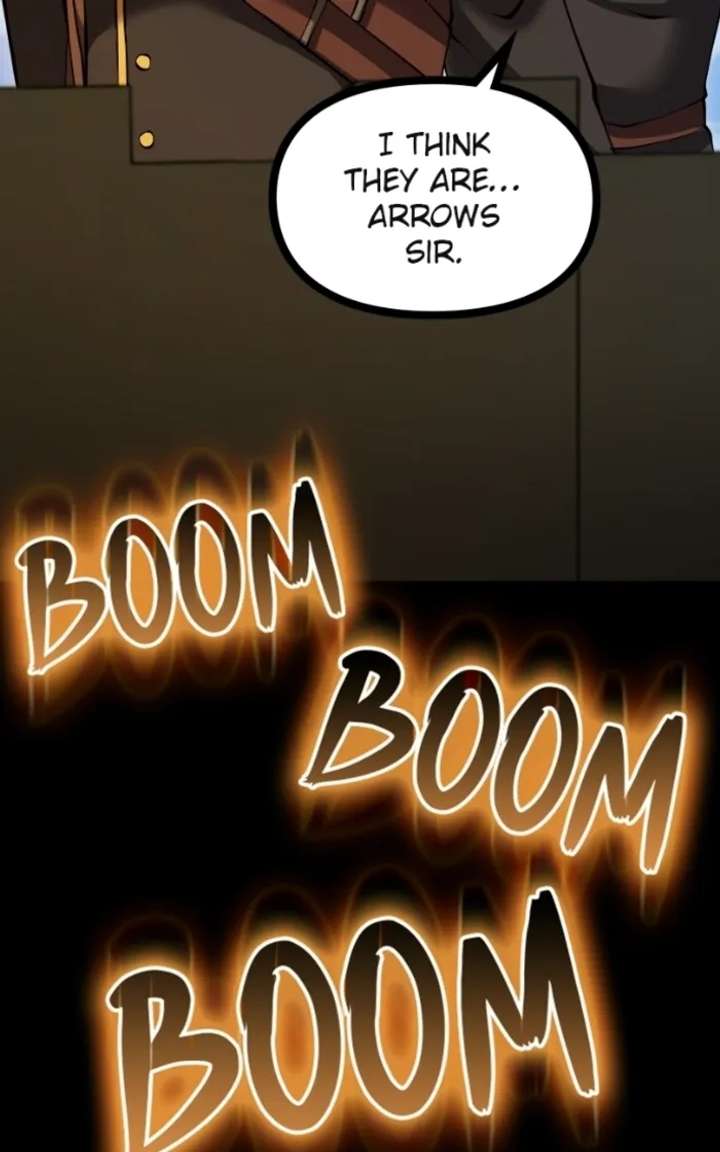 Read Primal Hunter chapter 100 image 178 on Lezhin
